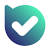 Custom channel